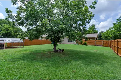 114 Ash Street, Paradise, TX 76073 - Photo 28