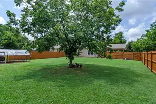 114 Ash St, Paradise, TX 76073 - Photo 28