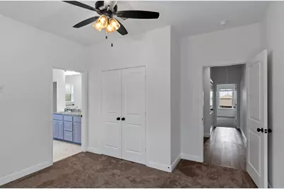 114 Ash Street, Paradise, TX 76073 - Photo 12