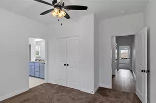 114 Ash St, Paradise, TX 76073 - Photo 12