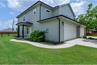 114 Ash Street, Paradise, TX 76073 - Photo 1