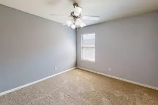 392 Dublin St, Lewisville, TX 75067 - Photo 14