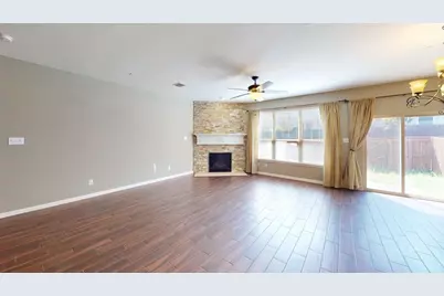 392 Dublin Street, Lewisville, TX 75067 - Photo 8