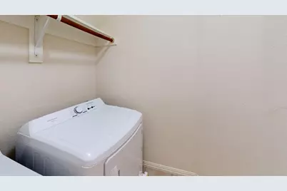 392 Dublin Street, Lewisville, TX 75067 - Photo 20