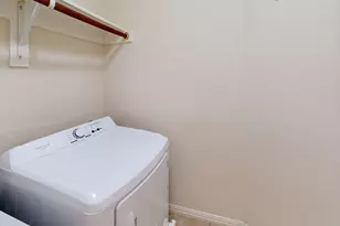 392 Dublin St, Lewisville, TX 75067 - Photo 20