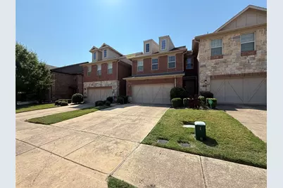 392 Dublin Street, Lewisville, TX 75067 - Photo 2
