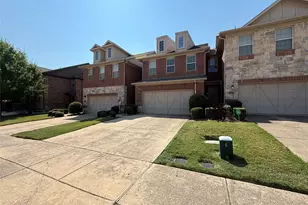 392 Dublin St, Lewisville, TX 75067 - Photo 2