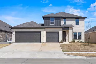 694 Cari Ln, Forney, TX 75126 - Photo 1