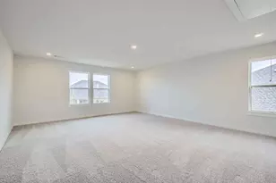 694 Cari Ln, Forney, TX 75126 - Photo 20