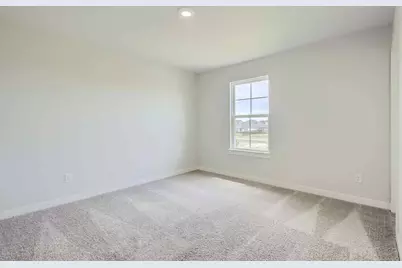 694 Cari Lane, Forney, TX 75126 - Photo 20