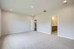 694 Cari Ln, Forney, TX 75126 - Photo 10