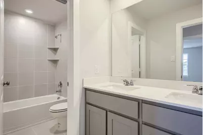 694 Cari Lane, Forney, TX 75126 - Photo 16