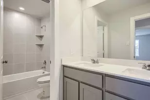 694 Cari Ln, Forney, TX 75126 - Photo 16