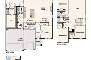 694 Cari Ln, Forney, TX 75126 - Photo 26