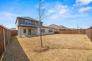 694 Cari Ln, Forney, TX 75126 - Photo 24