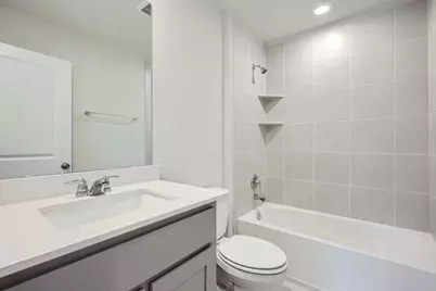 694 Cari Lane, Forney, TX 75126 - Photo 14