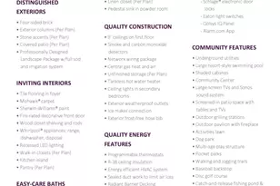 694 Cari Ln, Forney, TX 75126 - Photo 28