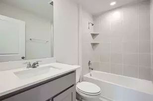 694 Cari Ln, Forney, TX 75126 - Photo 16