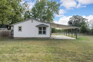 312 E Colorado, Bremond, TX 76629 - Photo 22