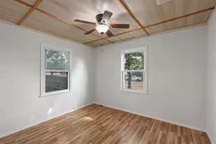 312 E Colorado, Bremond, TX 76629 - Photo 16