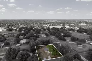 312 E Colorado, Bremond, TX 76629 - Photo 26