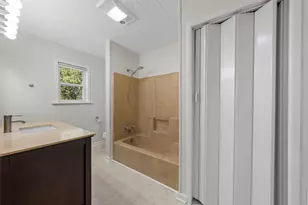 312 E Colorado, Bremond, TX 76629 - Photo 12