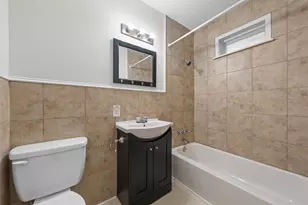 312 E Colorado, Bremond, TX 76629 - Photo 22