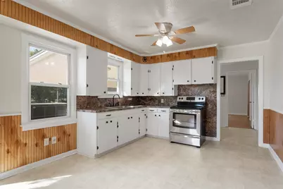 312 E Colorado, Bremond, TX 76629 - Photo 6