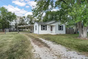 312 E Colorado, Bremond, TX 76629 - Photo 2