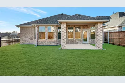 5305 Archeron Avenue, Celina, TX 76227 - Photo 36