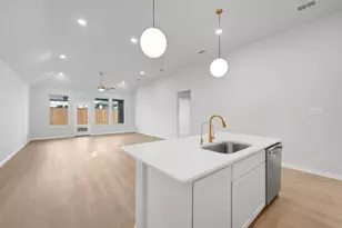 5305 Archeron Ave, Celina, TX 76227 - Photo 4