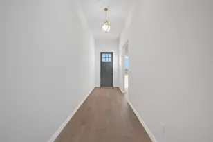 5305 Archeron Ave, Celina, TX 76227 - Photo 6