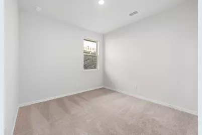 5305 Archeron Avenue, Celina, TX 76227 - Photo 10