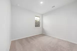 5305 Archeron Ave, Celina, TX 76227 - Photo 10