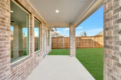 5305 Archeron Avenue, Celina, TX 76227 - Photo 34