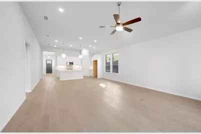 5305 Archeron Avenue, Celina, TX 76227 - Photo 24