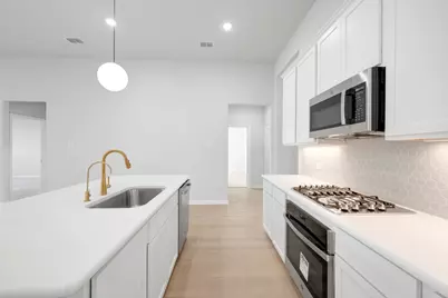 5305 Archeron Avenue, Celina, TX 76227 - Photo 18