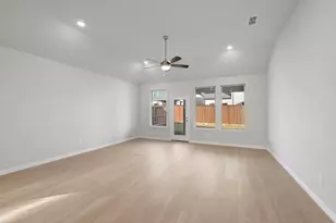 5305 Archeron Ave, Celina, TX 76227 - Photo 2