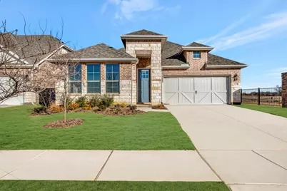 5305 Archeron Avenue, Celina, TX 76227 - Photo 1