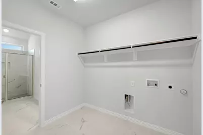 5305 Archeron Avenue, Celina, TX 76227 - Photo 26