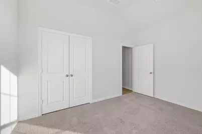 5305 Archeron Avenue, Celina, TX 76227 - Photo 8