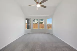 5305 Archeron Ave, Celina, TX 76227 - Photo 28