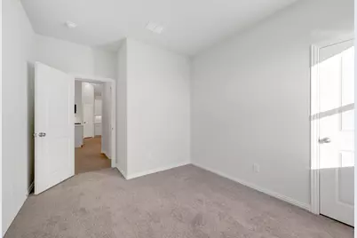 5305 Archeron Avenue, Celina, TX 76227 - Photo 14