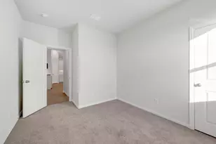 5305 Archeron Ave, Celina, TX 76227 - Photo 14