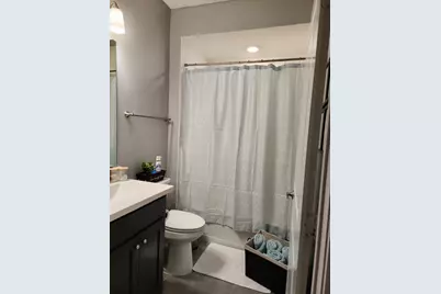 1633 Dewberry Lane, Garland, TX 75042 - Photo 14