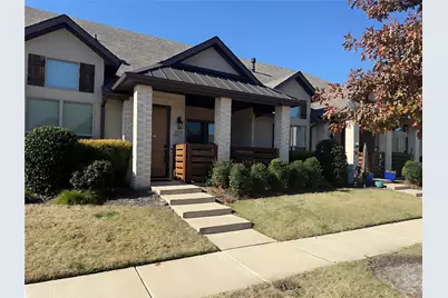 1633 Dewberry Lane, Garland, TX 75042 - Photo 2