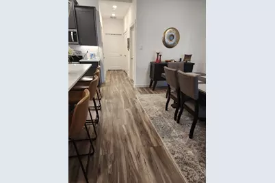 1633 Dewberry Lane, Garland, TX 75042 - Photo 4