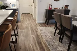 1633 Dewberry Ln, Garland, TX 75042 - Photo 4