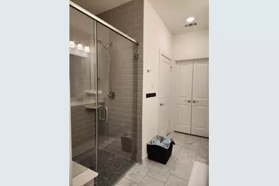 1633 Dewberry Lane, Garland, TX 75042 - Photo 10