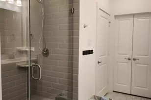 1633 Dewberry Ln, Garland, TX 75042 - Photo 10